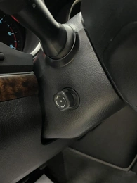 Внедорожник Toyota Land Cruiser 2011 года, 3297000 рублей, Солонцы