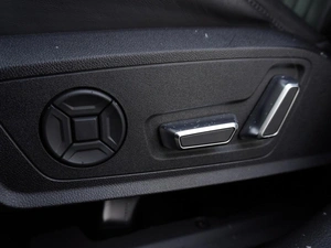 Универсал Audi A6 2019 года, 3250000 рублей, Тверь