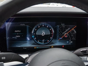 Купе Mercedes-benz E-класс 2017 года, 4888000 рублей, Краснодар