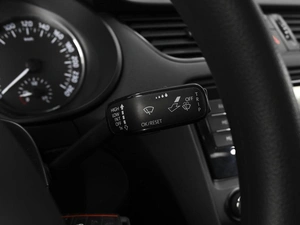 Лифтбек Skoda Octavia 2015 года, 1239000 рублей, Ставрополь