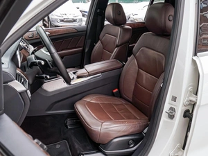 Внедорожник Mercedes-benz GL-класс 2014 года, 2550000 рублей, Краснодар