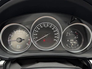 Внедорожник Mazda CX-5 2020 года, 1999000 рублей, Кропоткин