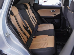 Внедорожник GAC GS3 2024 года, 2140000 рублей, Волгоград