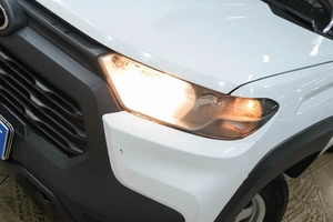 Внедорожник ВАЗ (LADA) Niva Travel 2021 года, 779000 рублей, Новокузнецк