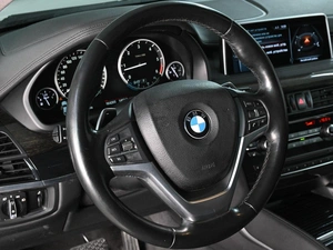 Внедорожник BMW X6 2016 года, 3979000 рублей, Аксай
