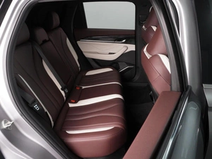 Внедорожник Geely Monjaro 2023 года, 3099000 рублей, Минеральные Воды