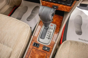 Седан Nissan Bluebird Sylphy 2004 года, 489000 рублей, Барнаул