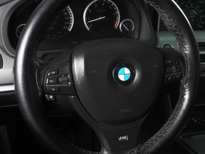 Лифтбек BMW 5 серия GT 2012 года, 1999000 рублей, Минеральные Воды
