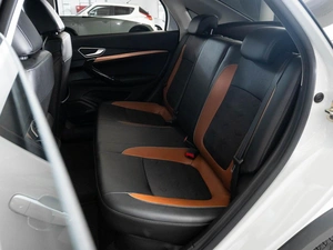 Седан ВАЗ (LADA) Vesta 2023 года, 1537000 рублей, Ставрополь