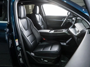 Внедорожник Haval F7 2025 года, 3570000 рублей, Волгоград