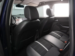 Внедорожник Ford Kuga 2012 года, 999000 рублей, Воронеж