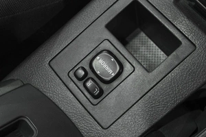 Внедорожник Toyota RAV4 2006 года, 1099000 рублей, Новокузнецк