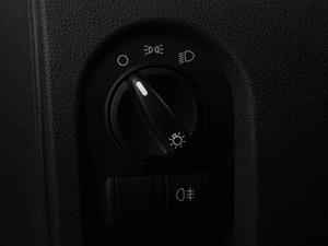 Седан ВАЗ (LADA) Granta 2021 года, 729000 рублей, Аксай