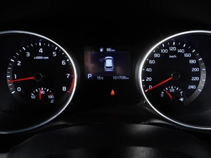 Хетчбэк Kia Ceed 2020 года, 1745000 рублей, Минеральные Воды