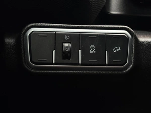 Внедорожник Haval Dargo 2022 года, 2497000 рублей, Ижевск