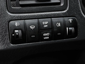 Внедорожник Hyundai Tucson 2008 года, 774000 рублей, Кирилловка