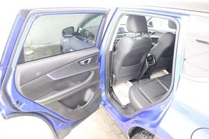 Внедорожник Chery Tiggo 7 2021 года, 1699000 рублей, Обнинск