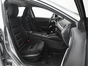 Седан Mazda 6 2017 года, 1798000 рублей, Ставрополь