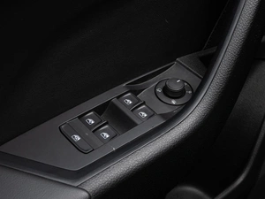 Лифтбек Skoda Superb 2025 года, 3220000 рублей, Краснодар