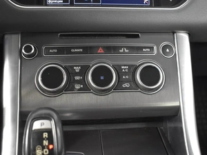 Внедорожник Land Rover Range Rover Sport 2015 года, 2767100 рублей, Казань