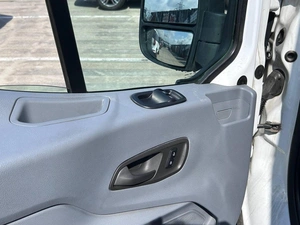 Ford Transit, VIII (2013—н. в.) 2.2 TDCi FWD MT (125 л.с.) 2019г. 2019 года, 1785088 рублей, Москва