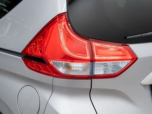 Минивэн Honda Freed+ 2018 года, 1450000 рублей, Красноярск