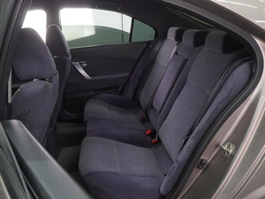 Седан Nissan Primera 2005 года, 499000 рублей, Воронеж