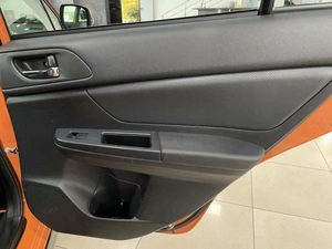Внедорожник Subaru XV 2012 года, 1287000 рублей, Солонцы