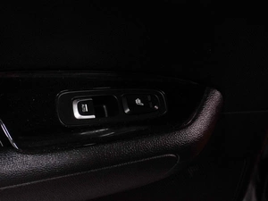 Седан Kia Optima 2019 года, 1854000 рублей, Воронеж
