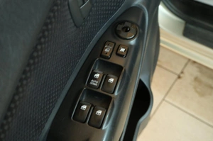 Внедорожник Hyundai Tucson 2008 года, 889000 рублей, Омск