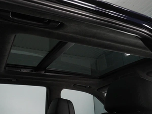 Внедорожник BMW X5 2011 года, 1849000 рублей, Красный Пахарь