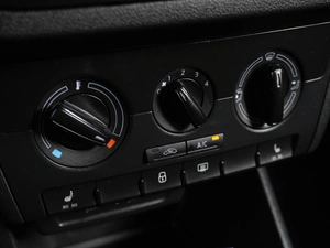 Лифтбек Volkswagen Polo 2020 года, 1499000 рублей, Воронеж