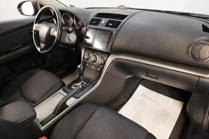Седан Mazda 6 2011 года, 1229000 рублей, Челябинск