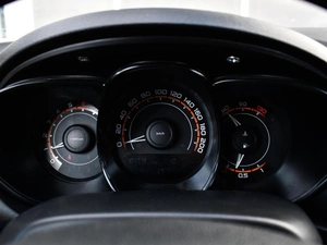 Седан ВАЗ (LADA) Vesta 2017 года, 860000 рублей, Краснодар