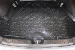 Седан Hyundai Elantra 2010 года, 759000 рублей, Омск