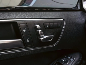 Седан Mercedes-benz E-класс 2013 года, 2580000 рублей, Краснодар