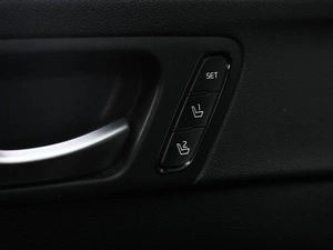 Седан Kia Optima 2018 года, 1999000 рублей, Кирилловка