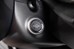 Лифтбек Skoda Octavia 2021 года, 2389000 рублей, Пермь