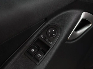 Седан ВАЗ (LADA) Granta 2021 года, 949000 рублей, Воронеж