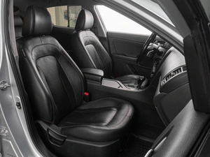 Седан Kia Optima 2013 года, 1399000 рублей, Тюмень