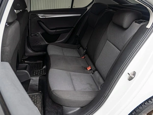 Лифтбек Skoda Octavia 2016 года, 1170000 рублей, Краснодар