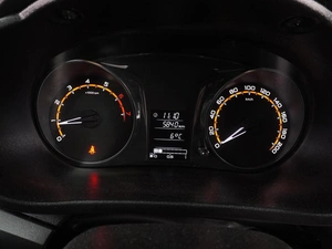 Седан ВАЗ (LADA) Granta 2026 года, 1029000 рублей, Воронеж