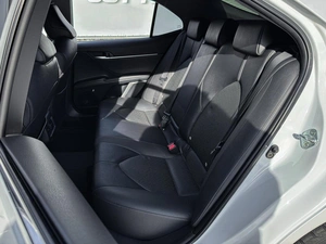 Седан Toyota Camry 2021 года, 2890000 рублей, Волгоград