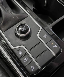 Внедорожник Kia Sorento 2022 года, 3867000 рублей, Красноярск
