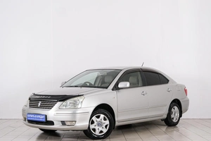 Седан Toyota Premio 2004 года, 819000 рублей, Красноярск
