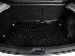 Внедорожник Nissan Qashqai 2013 года, 1145000 рублей, Воронеж