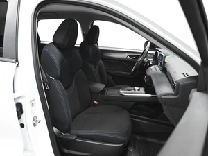 Внедорожник Haval Jolion 2024 года, 1753000 рублей, Ставрополь