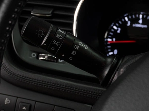 Седан Kia Optima 2013 года, 1389000 рублей, Тюмень