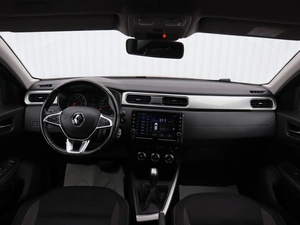 Внедорожник Renault Arkana 2019 года, 1480000 рублей, Брянск