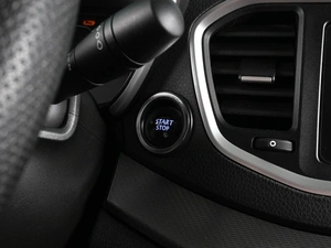 Седан ВАЗ (LADA) Vesta 2024 года, 1379000 рублей, Ростов-на-Дону